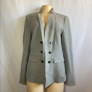 White house black market Blazer
